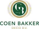 Coen Bakker Deco BV
