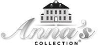 Annas_collection
